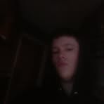 Profile Picture of Marshall Cotton (@marshall.cotton.56) on Facebook