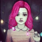 Profile Picture of Odioelcolor.fuccia_ (@odioelcolor.fuccia_) on Instagram