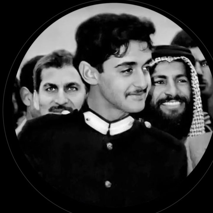 Profile Picture of Abdulla Salim (@abdulla.salim36) on Tiktok