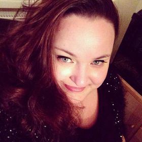 Profile Picture of Gemma Forshaw (@forshawgemma) on Pinterest