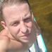 Profile Picture of Stephen Simonds (@stephen.simonds.58) on Facebook