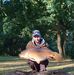 Profile Picture of James Rawson (@james.rawson.14) on Facebook