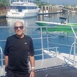 Profile Picture of Lenny Leibowitz (@lennyleibo) on Instagram