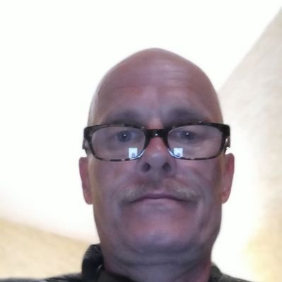 Profile Picture of Travis Silver (@TravisSilver12) on Twitter