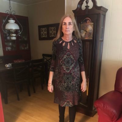 Profile Picture of Debbie Keith (@debbiek94386284) on Twitter