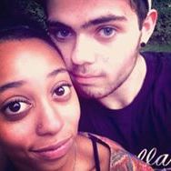 Andrew Billek - Pinterest Profile Picture of Andrew Billek (@ajbillek) on Pinterest