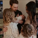 Profile Picture of Jake Allen (@Jake-Allen) on Facebook