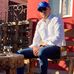 Profile Picture of Bryan Arrayales (@bryan.rguez) on Facebook