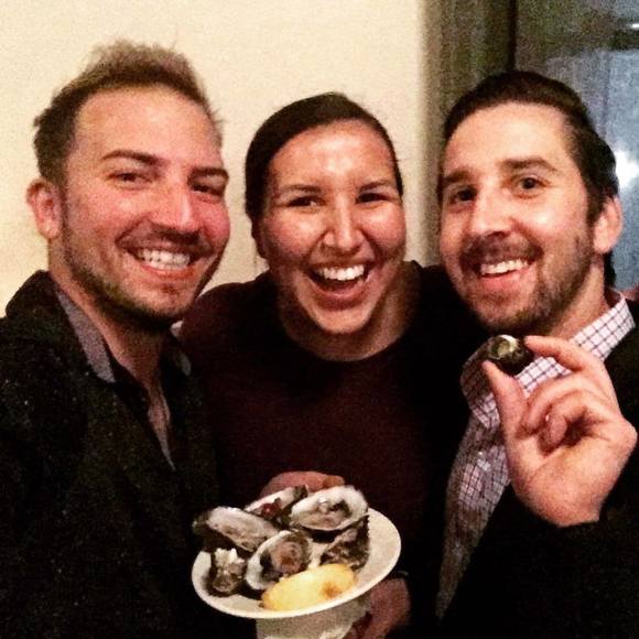 Profile Picture of Mitch Wagner (@mitchwagner30) on Poshmark