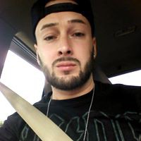 Profile Picture of Jason Abeyta (@jason-abeyta-1) on Quora