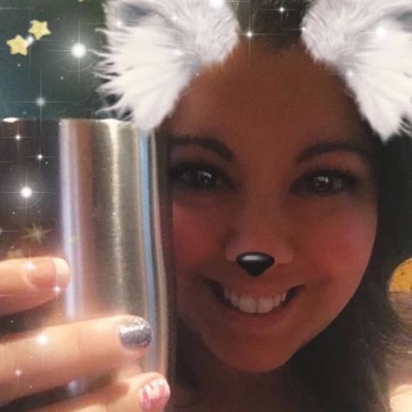 Profile Picture of Kiera Hamelink (@kierahamelink) on Poshmark