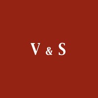 Profile Picture of Veronica Scully (@veronica-scully) on Quora