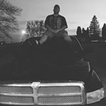 Profile Picture of Jared Huggins (@jared.huggins.56) on Instagram