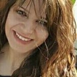 Profile Picture of Niloofar Rezaie (@narcisse_nr2002) on Instagram