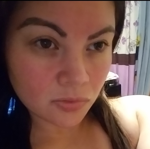 Profile Picture of Hércules Villanueva (@hvillanueva) on Poshmark