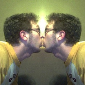 Profile Picture of Gavin Lynch (@mutingatfullvolume) on Myspace
