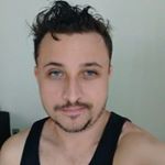 Profile Picture of Abner Lima (@abnercastrolima) on Instagram