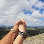 Profile Picture of Kamilah Trudy Bramsen ✳️ (@millibramo) on Instagram