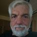 Profile Picture of Larry Hampel (@hampel1574) on Pinterest