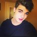 Profile Picture of Nicholas Caranfa (@Nicholas-Caranfa) on Facebook