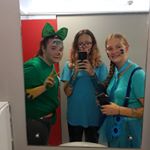Profile Picture of Kirrah-lea Armstrong (@kaylea.0211) on Instagram
