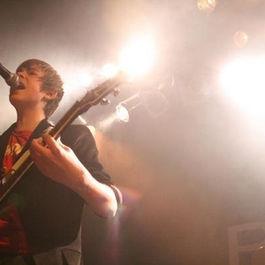 Profile Picture of Joel Martin (@molemanmartin) on Myspace