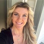 Profile Picture of Anna Jarosz Staszewska (@ania.jaroszka) on Instagram