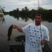 Profile Picture of Keith Billiot (Ghetto Faboulous ) (@keith.billiot.52) on Facebook