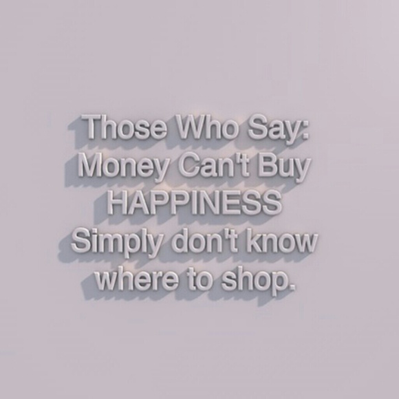 Profile Picture of Moses Friedman (@jmacmgmt) on Poshmark