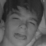 Profile Picture of Adam Millington (@millington.adam) on Instagram