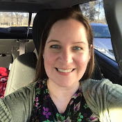 Profile Picture of Lori Campbell (@loricampbell2976) on Youtube