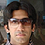 Profile Picture of Umar Ejaz (@umar ejaz) on Flickr