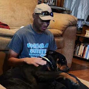 Profile Picture of Phillip Foster (@Koolphil06) on Youtube