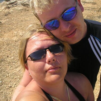 Profile Picture of Jane Black (mathias) (@janeyakajc) on Twitter
