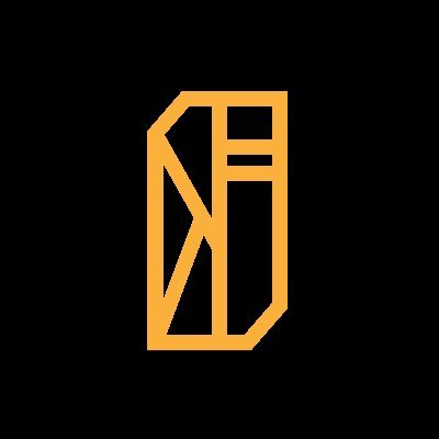 Profile Picture of ふーじぇん - HèJiàn (@HeJian744) on Twitter