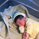 Profile Picture of Harold Melo (@haroldmelo03) on Instagram