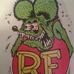 Profile Picture of Robert Fike Jr. (@robert.fike.9) on Facebook