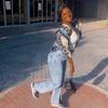 Profile Picture of Fatou Jammeh (@afobea7) on Tiktok