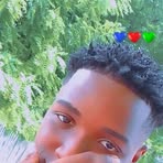 Kenson Marc - Facebook Profile Picture of Kenson Marc (@Kenson-Marc) on Facebook