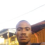 Profile Picture of Jean Bomengo (@Jean-Bomengo) on Facebook