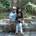 Profile Picture of Marc Rocha (@MarcRocha1) on Twitter