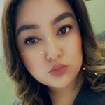 Profile Picture of Lizette Soto (@lizzy_love993) on Instagram