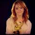 Profile Picture of Ariel McGinnis (@lindseyfan4life) on Twitter