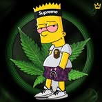 Profile Picture of David Martinez (@david.martinez.142266) on Facebook