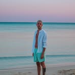 Profile Picture of Kevin Bricalli (@Kevin-Bricalli) on Facebook