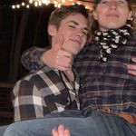 Profile Picture of Michael Bugos (@michael_bugos8) on Instagram