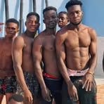 Profile Picture of Adam Lab (@Adam-Lab) on Facebook