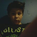 Profile Picture of alex bradshaw (@alexbrdshaw) on Instagram