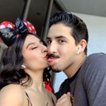 Profile Picture of Isaac Rider-Apodaca (@isaacapodaca16) on Instagram