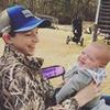 Profile Picture of Carson Wise (@@carson_wise16) on Tiktok